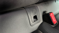 CUPRA Leon 2.0 TSI 290 Cupra [EZ] 5dr DSG Petrol Hatchback